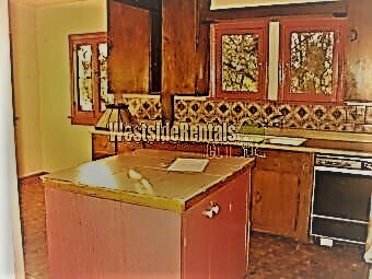 Foto del edificio - 10936 Otsego St