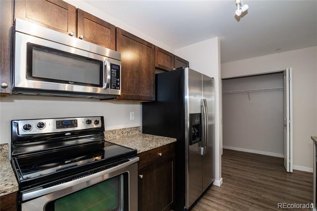 Foto del edificio - 2500 17th St