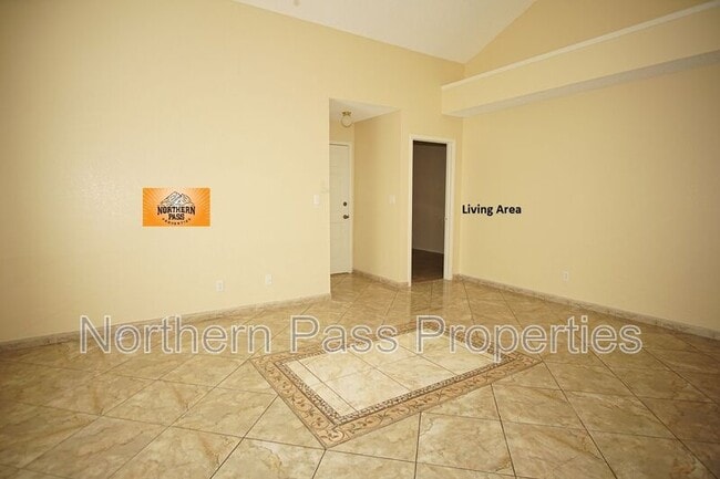 Building Photo - 5751 Sean Haggerty Dr