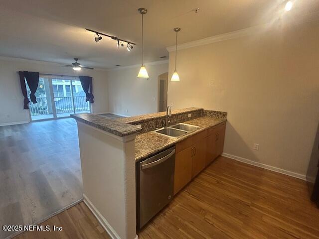 Foto del edificio - 5617 Bowden Rd