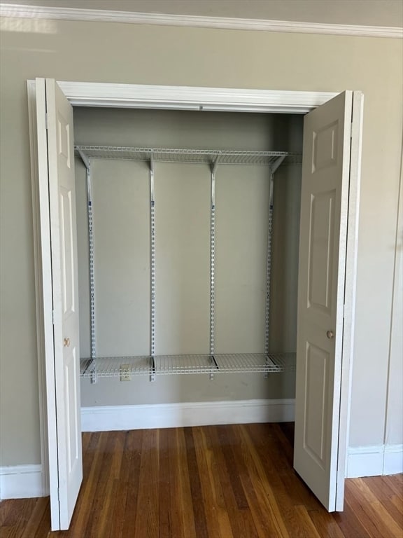 Foto del edificio - 38 Everton St