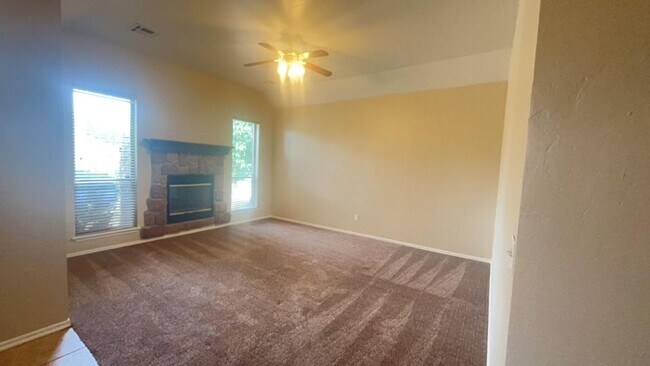 Building Photo - 1337 NW 138th St