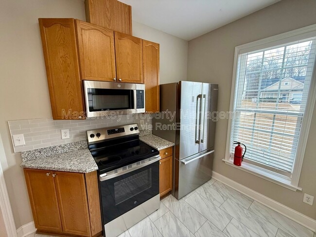 Foto del edificio - 217 Marino Pl