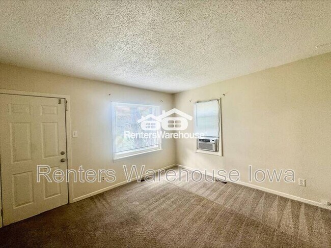 Foto del edificio - 4147 57th St