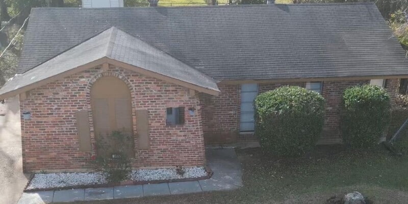 Primary Photo - 648 Plantation Way