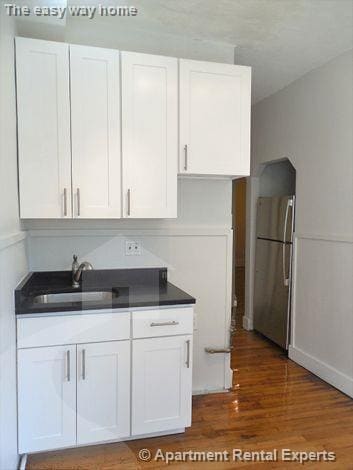 Photo - 110 Willow St Apartment