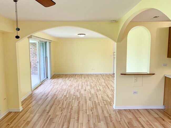 Foto del edificio - 1106 Westover Ln