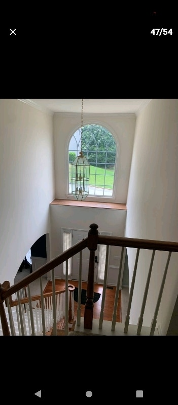 Foto del edificio - 6386 Greenock Dr