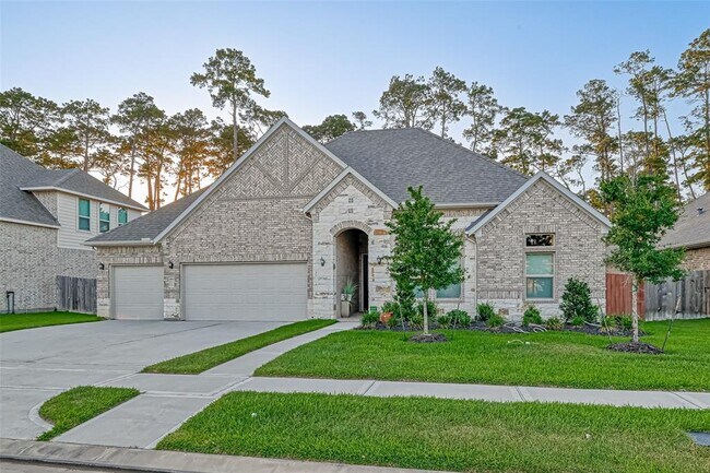 Building Photo - 18215 Langkawi Ln