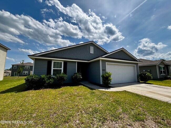 Foto del edificio - 9086 Tahoe Ln