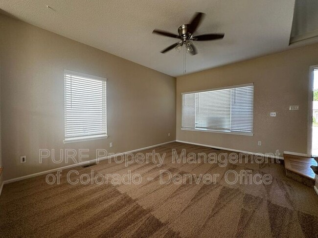 Foto del edificio - 10263 S Cedaridge Ct