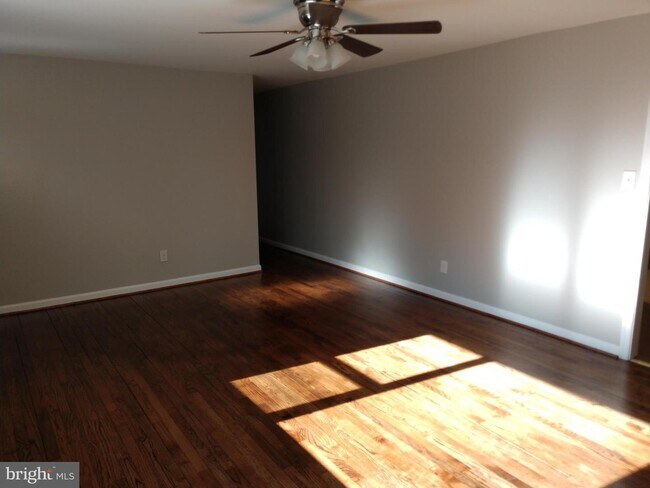 Foto del edificio - 45154 Andover Estates Rd