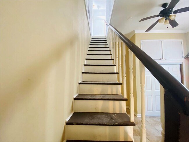 Foto del edificio - 932 Lamanche St