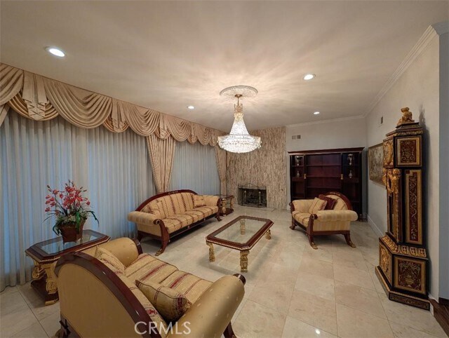 Foto del edificio - 17976 Medley Dr
