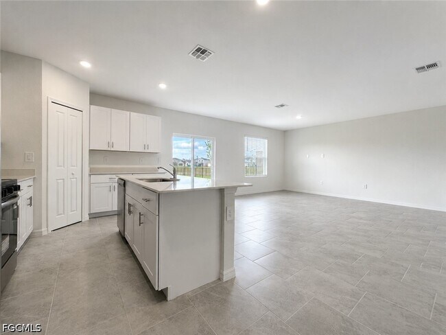 Foto del edificio - 11827 Cloverly Ln