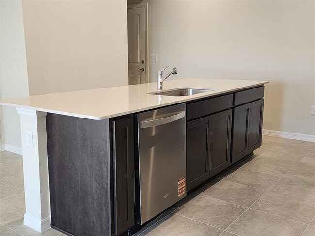 Foto del edificio - 16258 Merry Aly