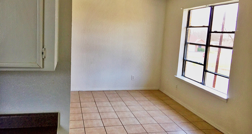 100 N 2ND STREET - Crandall, TX | MATTHEWS - 100 N 2nd St