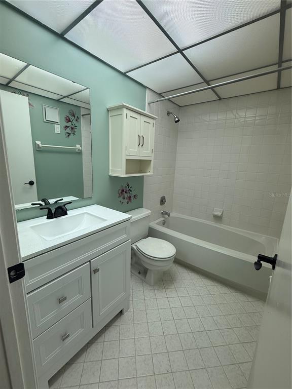 Foto del edificio - 2329 Oak Park Way