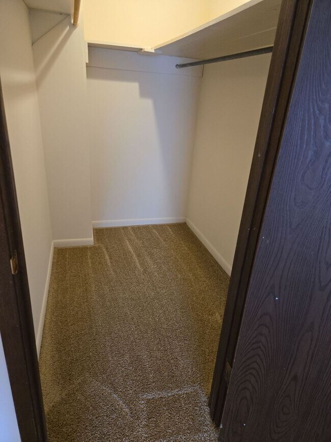 Foto del edificio - 1 Bedroom, 1.5 Bath Townhouse