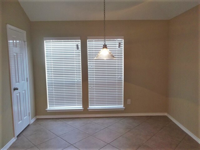 Building Photo - 9307 Lakeway View Ln