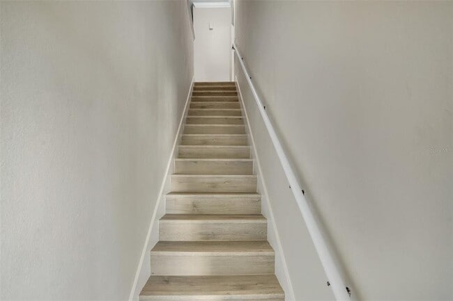 Foto del edificio - 430 Southern Pecan Cir