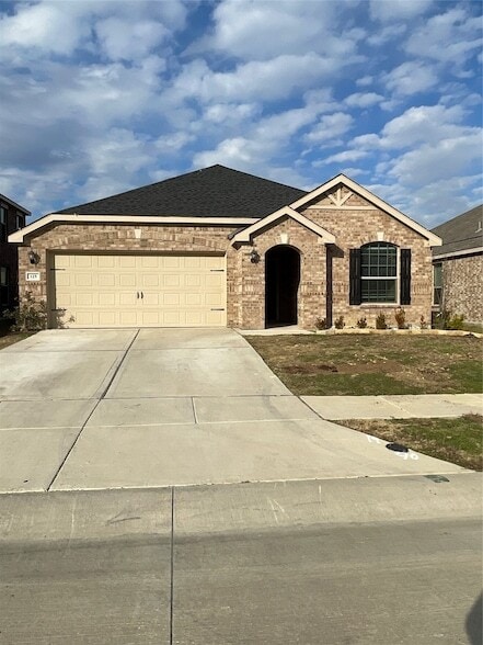 Photo - 125 Morning Glory Dr House