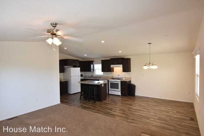 Foto del edificio - 3 br, 2 bath House - 33056 Almond St