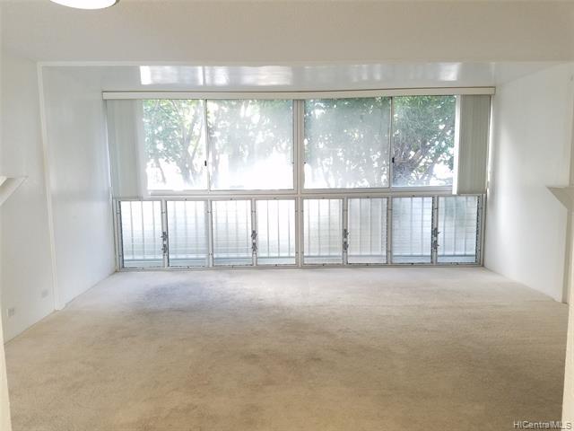 Foto del edificio - 1013 Prospect St