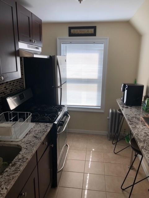 Foto principal - 129 Beach 92nd St
