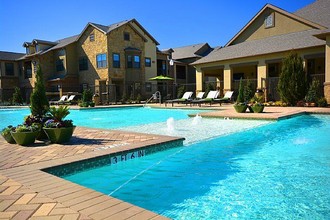 Sorrel Phillips Creek Ranch Rentals - Frisco, TX | Apartments.com