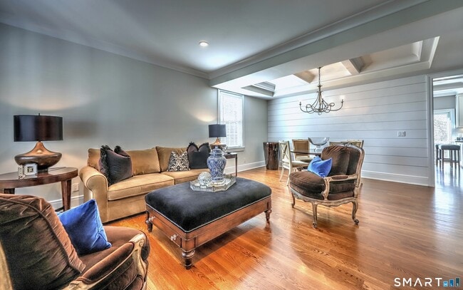 Foto del edificio - 30 Narrow St