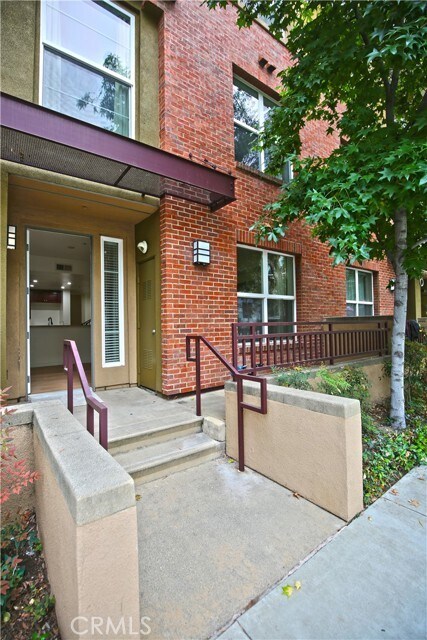 Building Photo - 88 E Bay State St