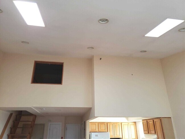 Foto del edificio - 83-71-83116 116th St