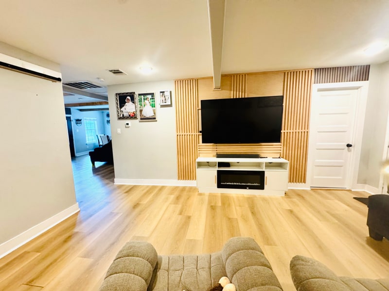 Photo - 4211 Knoxville St (Houston, TX)