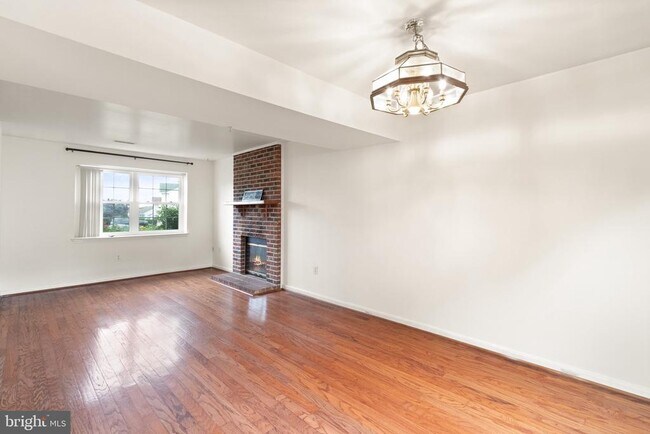 Building Photo - 5764 Ralston Ct