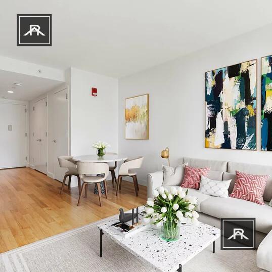 Building Photo - 0 bedroom in Boston MA 02116
