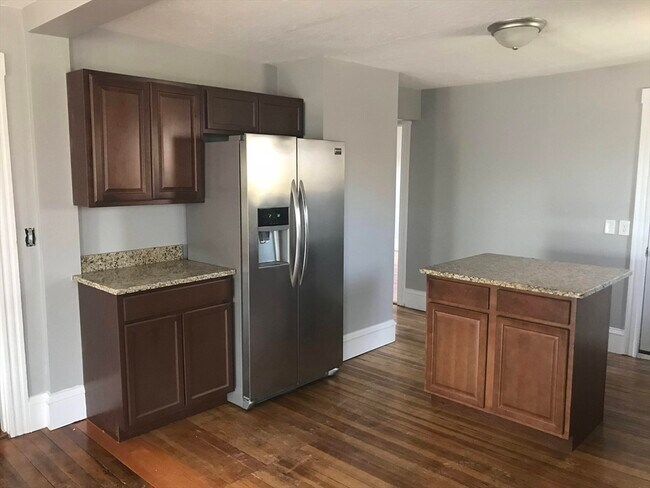 Foto del edificio - 49 Eddy St