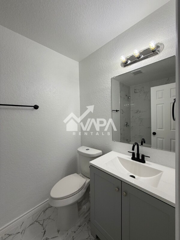 Foto del edificio - 108 N Meadow St