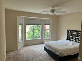 Building Photo - 577 Argent Way