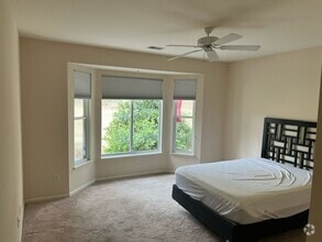 Building Photo - 577 Argent Way