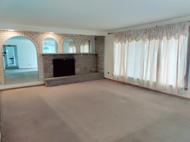 Foto del edificio - 6773 W 88th Pl