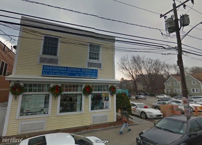 230 W Main St, Stamford, CT 06902 Apartment for Rent in Stamford, CT