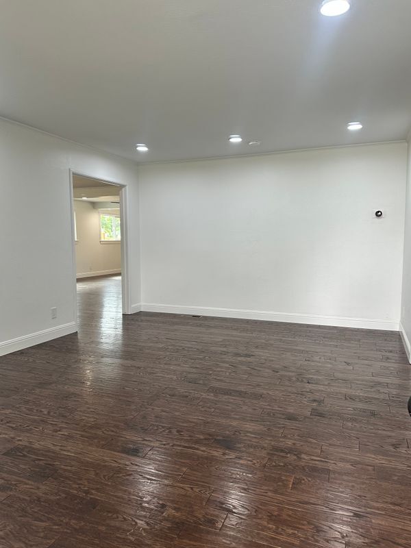 Foto del edificio - 3891 Mills Way