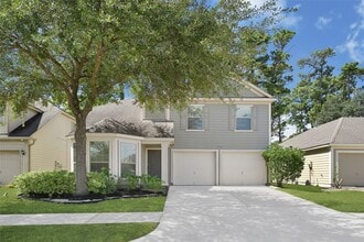 Building Photo - 11927 Shallow Oaks Dr
