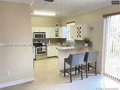 Foto del edificio - 12973 SW 132nd Terrace