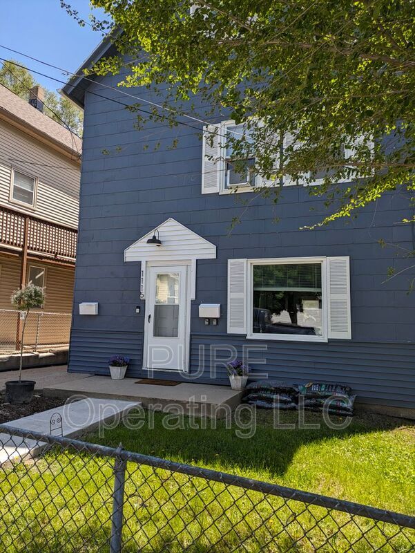 Primary Photo - 1115 William St