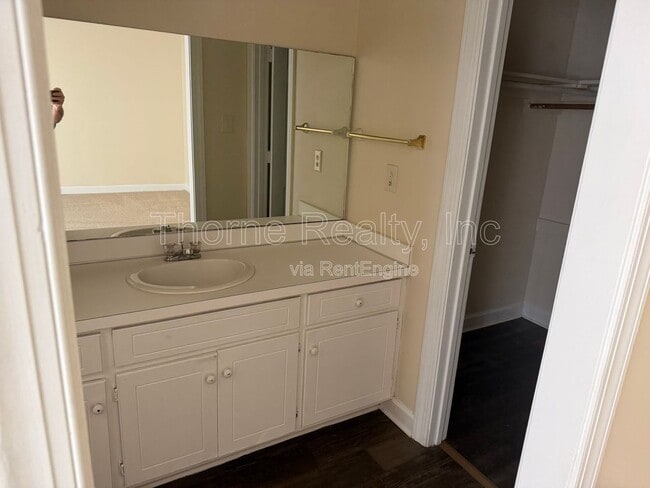 Building Photo - 1101 Raccoon Branch Rd