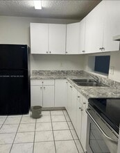 Building Photo - 8500 SW 133rd Avenue Rd