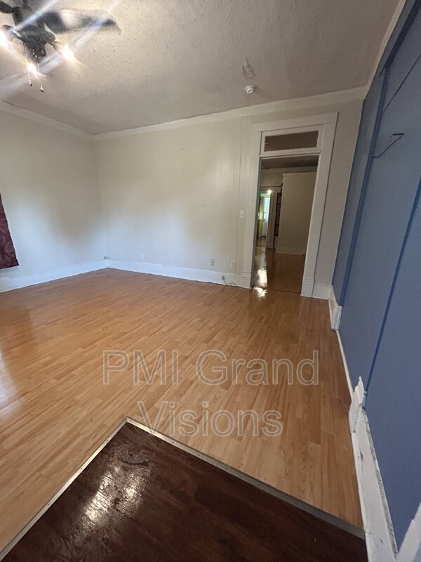 Foto del edificio - 321 A St