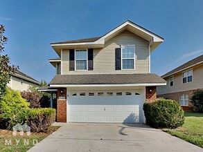 Building Photo - 248 Shadow Ct SW